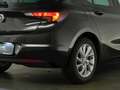 Opel Astra K LIM. ELEGANCE+NAVI+SITZ-/LENKRADHEIZUNG+PARKPILO Negro - thumbnail 22