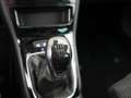 Opel Astra K LIM. ELEGANCE+NAVI+SITZ-/LENKRADHEIZUNG+PARKPILO Negro - thumbnail 16
