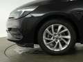 Opel Astra K LIM. ELEGANCE+NAVI+SITZ-/LENKRADHEIZUNG+PARKPILO Noir - thumbnail 24