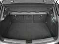 Opel Astra K LIM. ELEGANCE+NAVI+SITZ-/LENKRADHEIZUNG+PARKPILO Negro - thumbnail 9