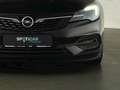 Opel Astra K LIM. ELEGANCE+NAVI+SITZ-/LENKRADHEIZUNG+PARKPILO Negro - thumbnail 23