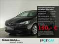 Opel Astra K LIM. ELEGANCE+NAVI+SITZ-/LENKRADHEIZUNG+PARKPILO Negro - thumbnail 1