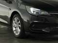Opel Astra K LIM. ELEGANCE+NAVI+SITZ-/LENKRADHEIZUNG+PARKPILO Negro - thumbnail 33