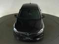 Opel Astra K LIM. ELEGANCE+NAVI+SITZ-/LENKRADHEIZUNG+PARKPILO Negro - thumbnail 32