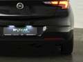 Opel Astra K LIM. ELEGANCE+NAVI+SITZ-/LENKRADHEIZUNG+PARKPILO Negro - thumbnail 36