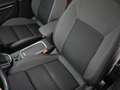 Opel Astra K LIM. ELEGANCE+NAVI+SITZ-/LENKRADHEIZUNG+PARKPILO Negro - thumbnail 12