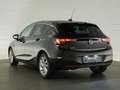 Opel Astra K LIM. ELEGANCE+NAVI+SITZ-/LENKRADHEIZUNG+PARKPILO Negro - thumbnail 28