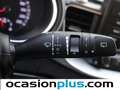 Kia Ceed / cee'd Tourer 1.4 T-GDi Eco-Dynamics Concept Azul - thumbnail 24