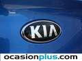Kia Ceed / cee'd Tourer 1.4 T-GDi Eco-Dynamics Concept Azul - thumbnail 5
