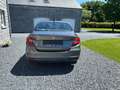 Fiat Tipo Tipo 1.4i contrôle technique ok Argent - thumbnail 4