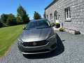 Fiat Tipo Tipo 1.4i contrôle technique ok Argent - thumbnail 2