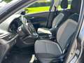 Fiat Tipo Tipo 1.4i contrôle technique ok Argent - thumbnail 9