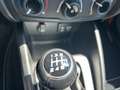 Fiat Tipo Tipo 1.4i contrôle technique ok Argent - thumbnail 14