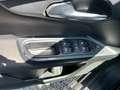 Fiat Tipo Tipo 1.4i contrôle technique ok Argent - thumbnail 11