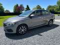 Fiat Tipo Tipo 1.4i contrôle technique ok Argent - thumbnail 1