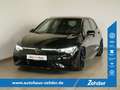 Volkswagen Golf VIII Lim. R 4Motion Schwarz - thumbnail 1