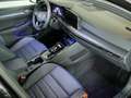 Volkswagen Golf VIII Lim. R 4Motion Noir - thumbnail 10