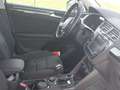 Volkswagen Tiguan 2.0TDI BMT Sport 4Motion DSG 184 Beige - thumbnail 6
