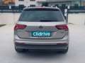 Volkswagen Tiguan 2.0TDI BMT Sport 4Motion DSG 184 Beige - thumbnail 4