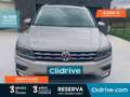 Volkswagen Tiguan 2.0TDI BMT Sport 4Motion DSG 184 Beige - thumbnail 1