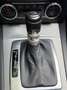 Mercedes-Benz C 220 Estate CDI Prestige Avantgarde Edition C l Carlsso Gris - thumbnail 21