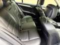 Mercedes-Benz C 220 Estate CDI Prestige Avantgarde Edition C l Carlsso Gris - thumbnail 15