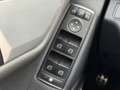 Mercedes-Benz C 220 Estate CDI Prestige Avantgarde Edition C l Carlsso Gris - thumbnail 19