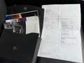 Mercedes-Benz C 220 Estate CDI Prestige Avantgarde Edition C l Carlsso Gris - thumbnail 27