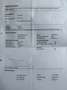 Mercedes-Benz C 220 Estate CDI Prestige Avantgarde Edition C l Carlsso Gris - thumbnail 29