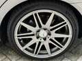 Mercedes-Benz C 220 Estate CDI Prestige Avantgarde Edition C l Carlsso Gris - thumbnail 23