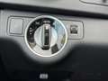 Mercedes-Benz C 220 Estate CDI Prestige Avantgarde Edition C l Carlsso Gris - thumbnail 20