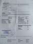 Mercedes-Benz C 220 Estate CDI Prestige Avantgarde Edition C l Carlsso Gris - thumbnail 34