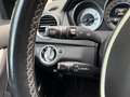Mercedes-Benz C 220 Estate CDI Prestige Avantgarde Edition C l Carlsso Gris - thumbnail 22