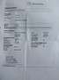 Mercedes-Benz C 220 Estate CDI Prestige Avantgarde Edition C l Carlsso Gris - thumbnail 35