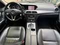 Mercedes-Benz C 220 Estate CDI Prestige Avantgarde Edition C l Carlsso Gris - thumbnail 3