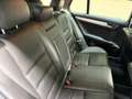 Mercedes-Benz C 220 Estate CDI Prestige Avantgarde Edition C l Carlsso Gris - thumbnail 26