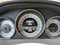 Mercedes-Benz C 220 Estate CDI Prestige Avantgarde Edition C l Carlsso Gris - thumbnail 8