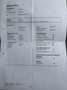 Mercedes-Benz C 220 Estate CDI Prestige Avantgarde Edition C l Carlsso Gris - thumbnail 28