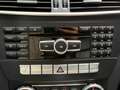 Mercedes-Benz C 220 Estate CDI Prestige Avantgarde Edition C l Carlsso Gris - thumbnail 17