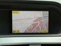 Mercedes-Benz C 220 Estate CDI Prestige Avantgarde Edition C l Carlsso Gris - thumbnail 16