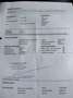 Mercedes-Benz C 220 Estate CDI Prestige Avantgarde Edition C l Carlsso Gris - thumbnail 33