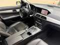 Mercedes-Benz C 220 Estate CDI Prestige Avantgarde Edition C l Carlsso Gris - thumbnail 6