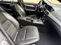 Mercedes-Benz C 220 Estate CDI Prestige Avantgarde Edition C l Carlsso Gris - thumbnail 10