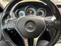 Mercedes-Benz C 220 Estate CDI Prestige Avantgarde Edition C l Carlsso Gris - thumbnail 14