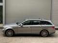 Mercedes-Benz C 220 Estate CDI Prestige Avantgarde Edition C l Carlsso Gris - thumbnail 2
