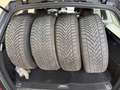 Mercedes-Benz C 220 Estate CDI Prestige Avantgarde Edition C l Carlsso Gris - thumbnail 24