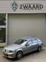 Mercedes-Benz C 220 Estate CDI Prestige Avantgarde Edition C l Carlsso Gris - thumbnail 5