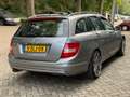 Mercedes-Benz C 220 Estate CDI Prestige Avantgarde Edition C l Carlsso Gris - thumbnail 13