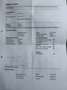 Mercedes-Benz C 220 Estate CDI Prestige Avantgarde Edition C l Carlsso Gris - thumbnail 31