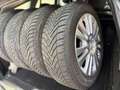 Mercedes-Benz C 220 Estate CDI Prestige Avantgarde Edition C l Carlsso Gris - thumbnail 25